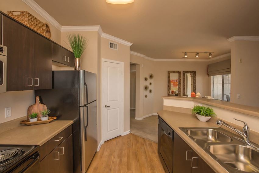 Loreto & Palacio By Picerne Apartments, 7545 Oso Blanca Road, Las Vegas